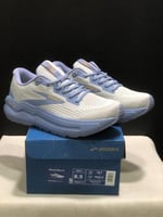 حذاء بروكس Brooks Ghost Max 2