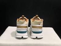 On Running Cloud High Edge