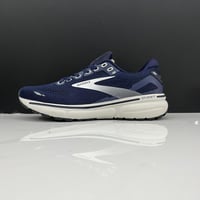 حذاء بروكس Brooks Cascadia