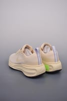 حذاء نايك Nike Zoom X