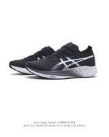 حذاء ASICS Magic Speed