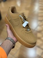 حذاء Nike Air Force