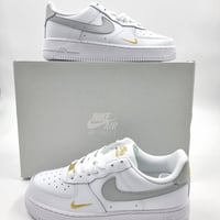 حذاء Nike Air Force