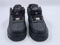 حذاء Nike Air Force