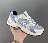 كاجوال New Balance