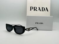 نظارة برادا