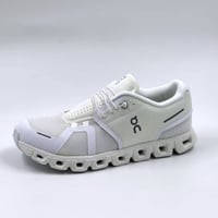 حذاء On Running cloud