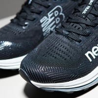 New Balance FuelCell