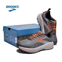 حذاء بروكس Brooks Cascadia