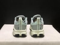 On Running Cloudrock Low