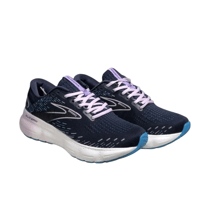 حذاء بروكس Brooks Glycerin GTS20