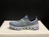 On Running Cloudvista 2 Waterproof