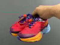 حذاء أطفال HOKA