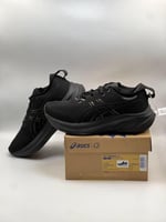 ASICS GEL-KAYANO 31