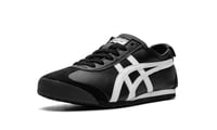 حذاء Onitsuka Tiger