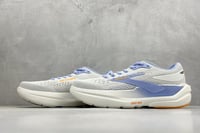 حذاء بروكس Brooks Ghost Max 3