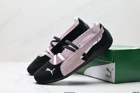 حذاء بوما Speedcat Ca Pro Classic