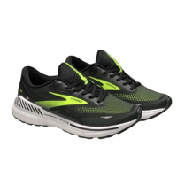 حذاء بروكس Brooks Adrenaline GT23