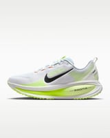 حذاء نايك Nike Vomero 18