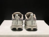 On Running Cloudrock Low