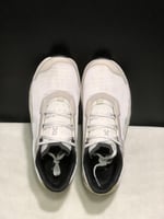 On Running Cloudmonster