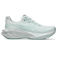 حذاء ASICS Novablast 4