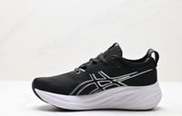 حذاء 26 Asics Gel-Nimbus