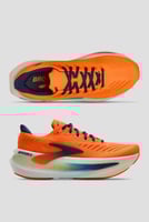 حذاء بروكس Brooks Glycerin Max 2