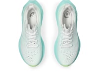 حذاء ASICS Novablast 4