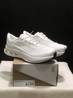 On Running Cloudsurfr Max 2