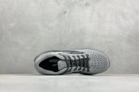 حذاء بروكس Brooks Ghost Max 3