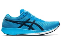 حذاء ASICS Magic Speed