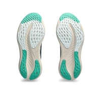 حذاء 26 Asics Gel-Nimbus