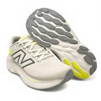 حذاء New Balance 1080