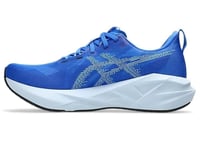 ASICS NOVABLAST 5