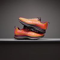 New Balance FuelCell