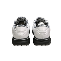 حذاء بروكس Brooks Glycerin GTS20