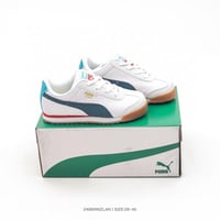 حذاء أطفال PUMA