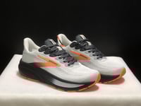 حذاء بروكس Brooks Ghost 17