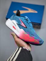 حذاء بروكس Brooks Hyperion Max 2