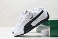 حذاء بوما Speedcat Ca Pro Classic