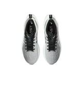 حذاء ASICS Superblast