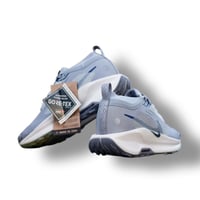 حذاء NIKE PEGASUS Trail 5