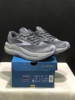 حذاء بروكس Brooks Ghost Max 2