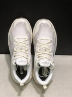 حذاء بروكس Brooks Cascadia 18