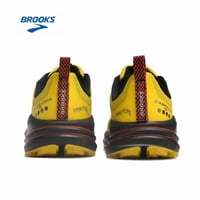 حذاء بروكس Brooks Cascadia