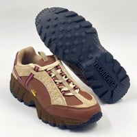 حذاء Nike Jacquemus