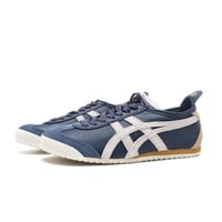 حذاء Onitsuka Tiger