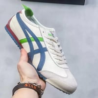 حذاء Onitsuka Tiger