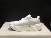 حذاء بروكس 1Brooks Glycerin Max